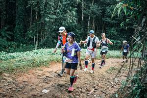 BIB: 
                            <button type="button" onclick="openModal(25955767)" class="btn btn-primary btn-sm float-right btn-popup" data-toggle="modal" data-target=".modal-high-quality">
                        <i class="fas fa-shopping-cart"></i> Add to Cart
                    </button>
                                            <button type="button" onclick="isThisMe(25955767, true)" class="btn btn-success btn-sm float-right btn-popup btn-isme hidden" data-toggle="tooltip" data-placement="bottom" title="นี่คือรูปของคุณใช่ไหม คลิกที่นี่เพื่อเอาเข้าอัลบั้ม">
                        <i class="fas fa-plus"></i> Add to album
                    </button>
                    <button type="button" onclick="isThisMe(25955767, false)" class="btn btn-warning btn-sm float-right btn-popup btn-isnotme hidden">
                        <i class="fas fa-ban"></i> Remove from album
                    </button>